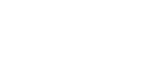 db logo
